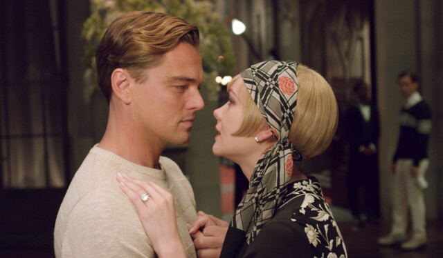 FILMSTJERNE: Carey Mulligan er kjent fra blant annet filmen «The Great Gatsby», hvor hun spilte mot Leonardo DiCaprio. Foto: Ap FILMSTJERNE: Carey Mulligan er kjent fra blant annet filmen «The Great Gatsby», hvor hun spilte mot Leonardo DiCaprio. Foto: Ap